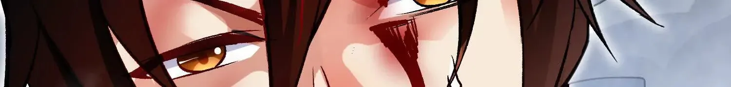 第54话上   你到底是谁！70