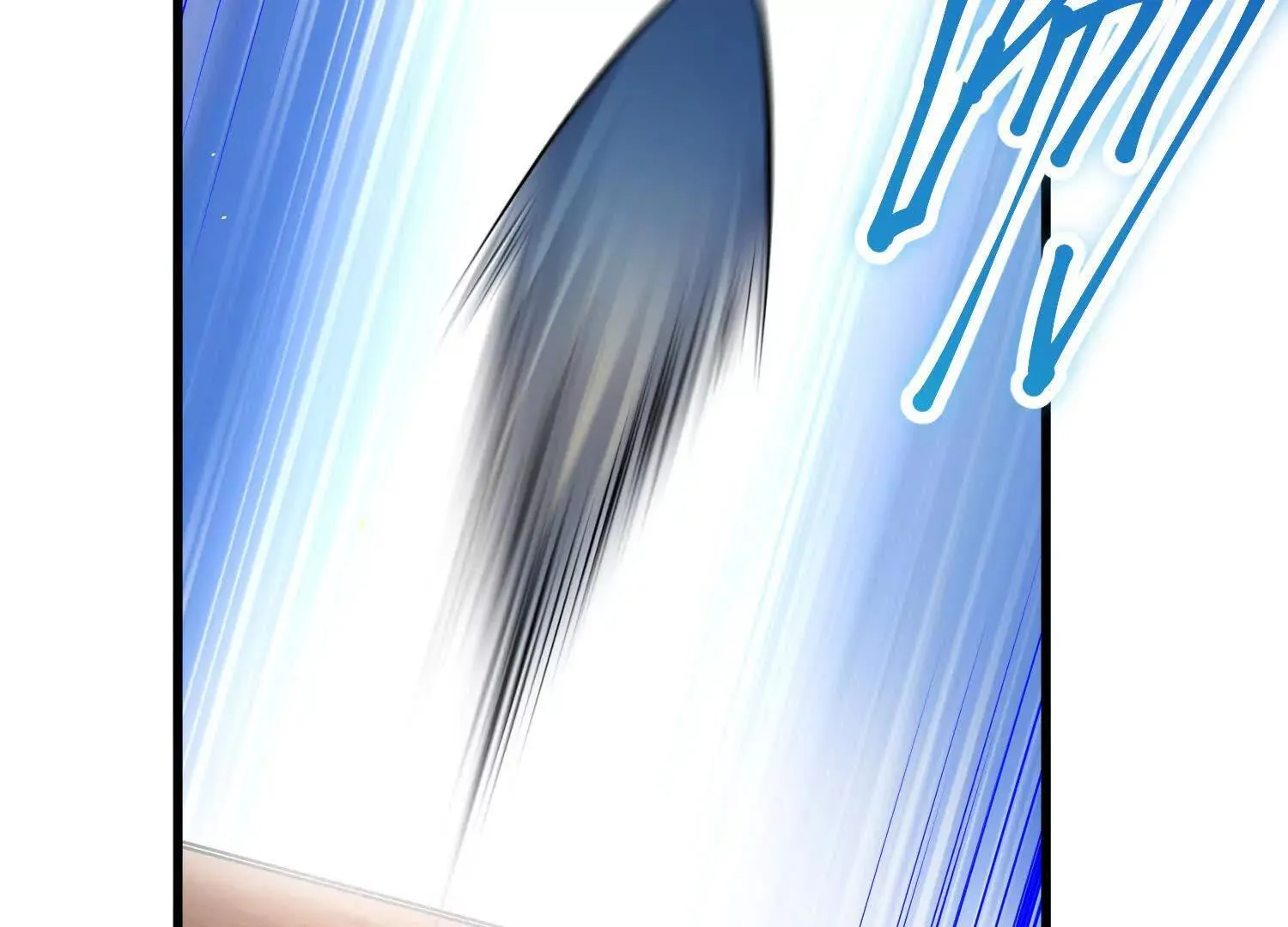 第71话中   筱晴的目的64