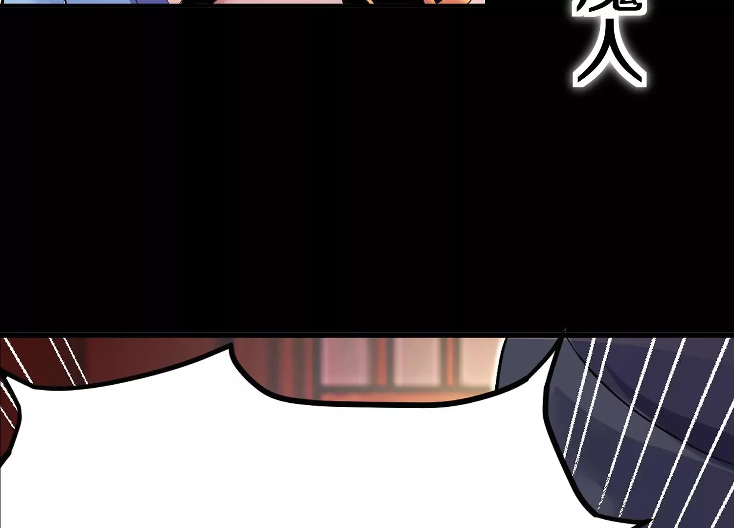 预告24