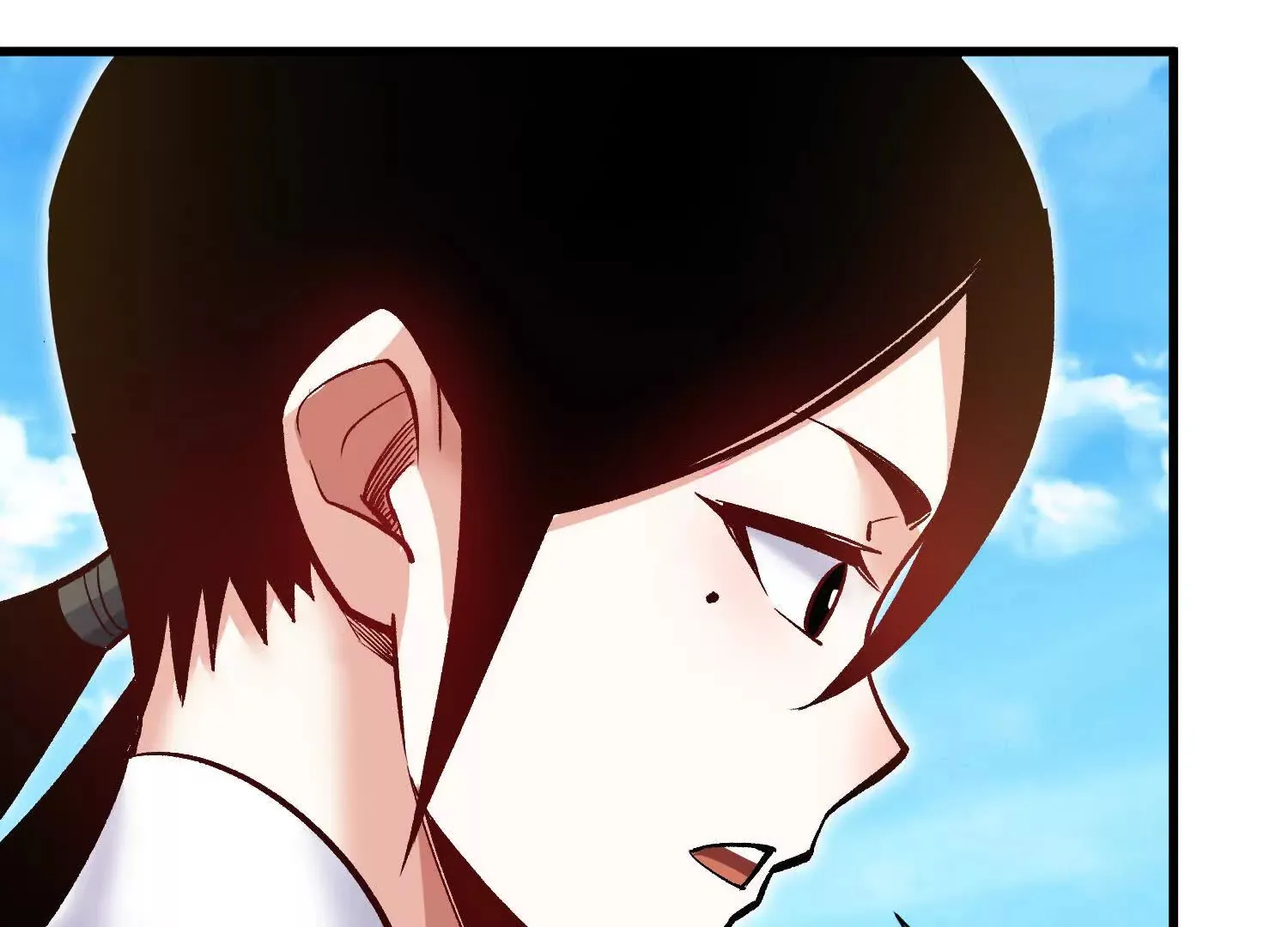 第55话下    不是他！105