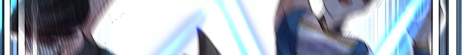 第37话上   世界需要坏人！74