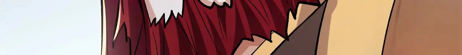 第47话上   玄云霸道掌100