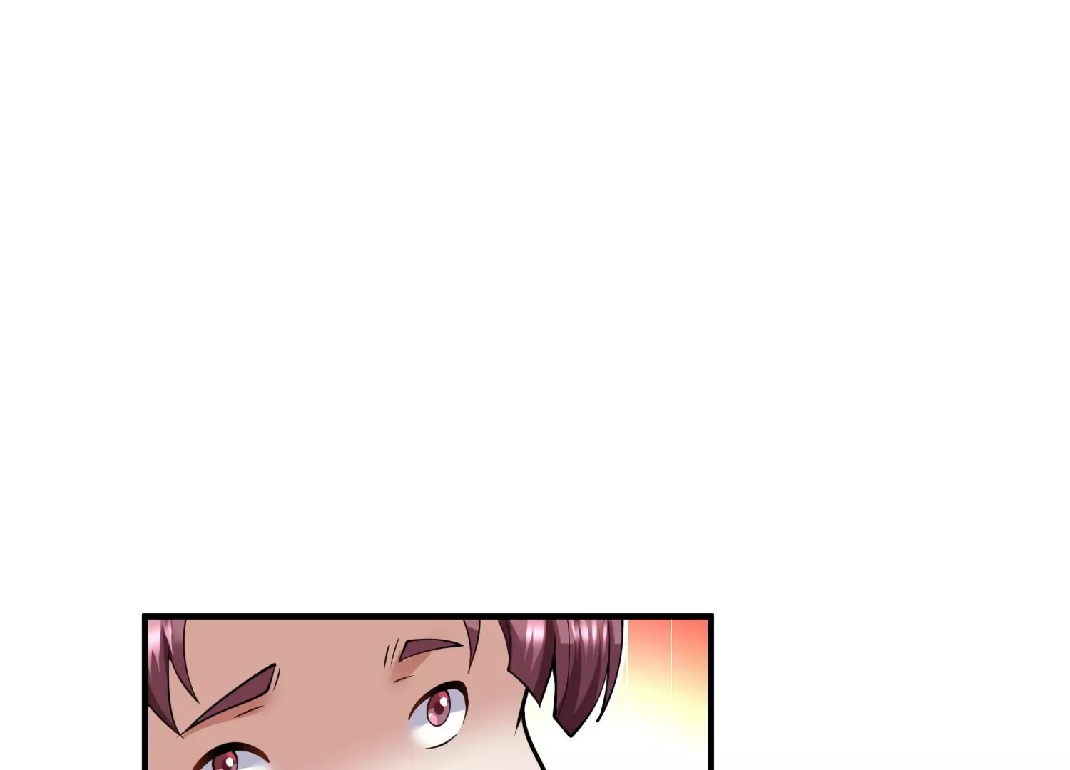 第10话  尸控症259