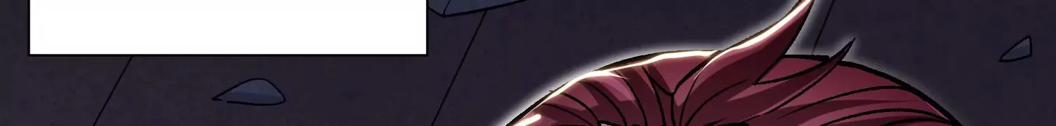 第31话下   魂契破裂134