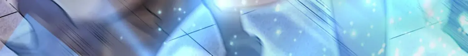 第47话下   阵法91