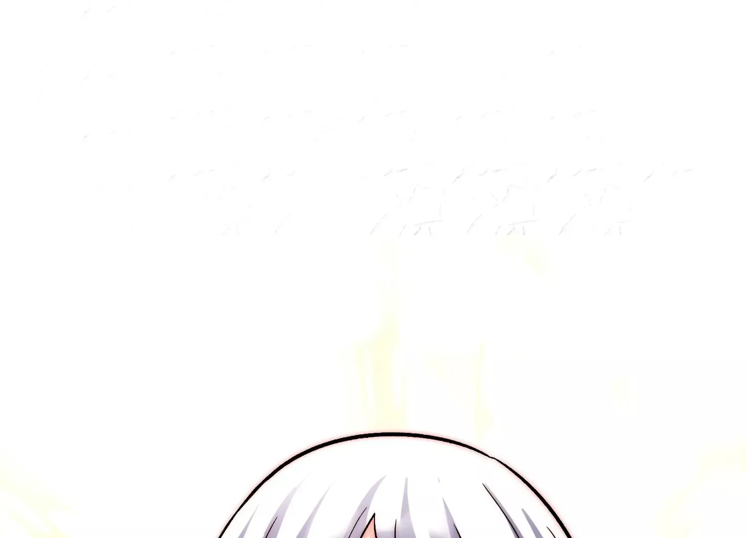 第41话上   实现心愿！40