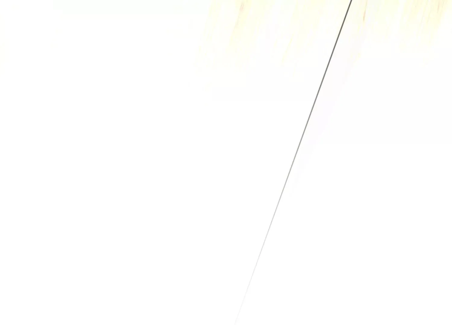 第41话下   英雄59