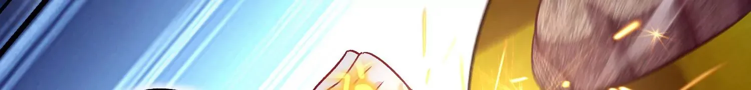 第40话上   效率81