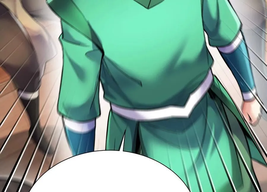 第71话中 筱晴的目的9
