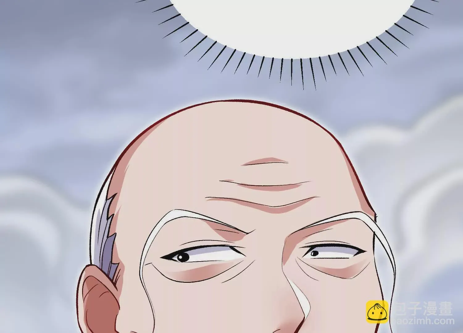 第54话上   你到底是谁！124