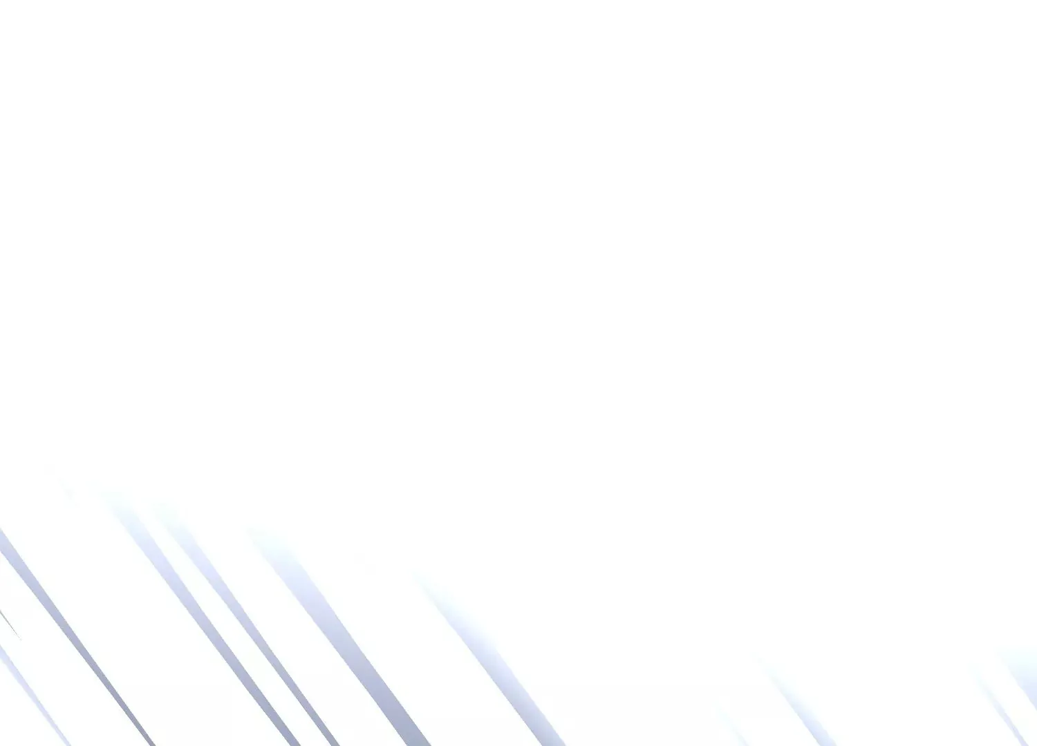 第41话上   实现心愿！102
