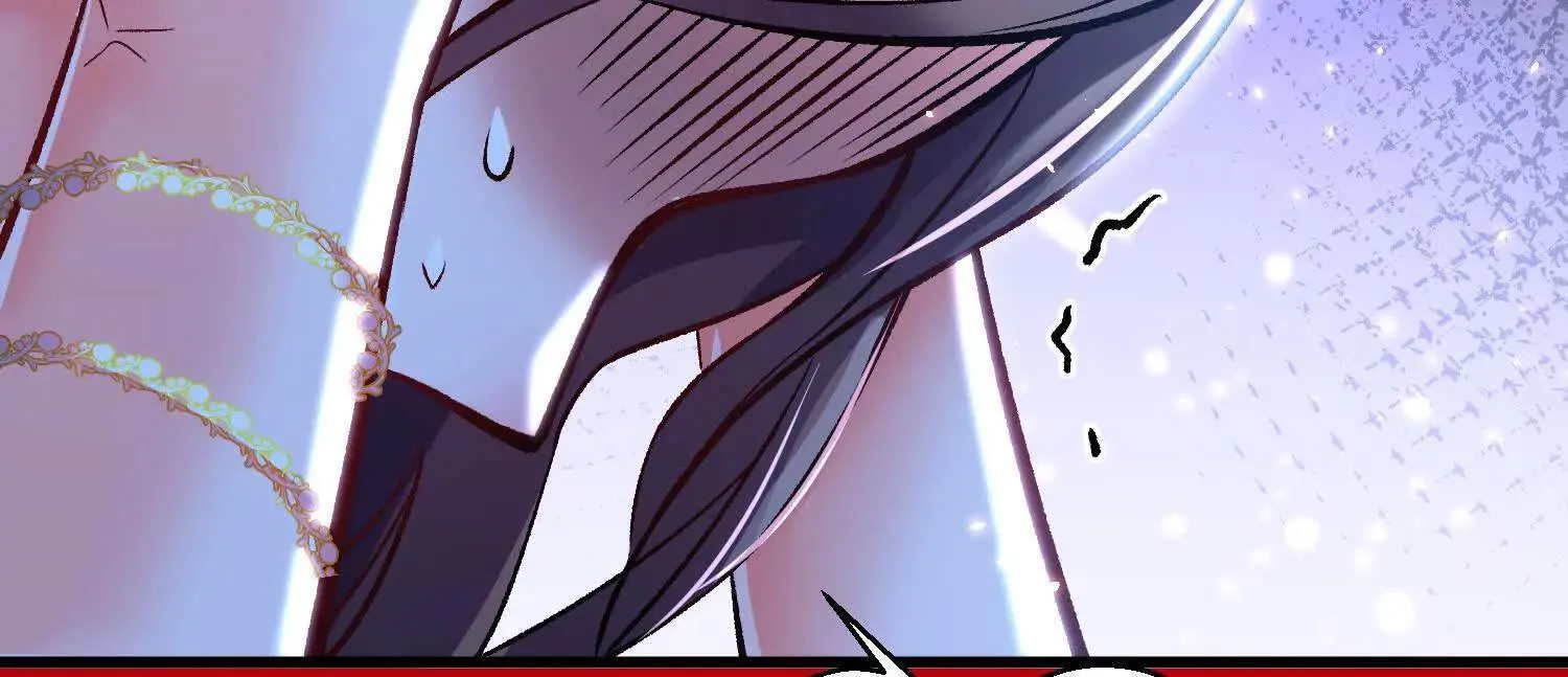 第71话中   筱晴的目的56