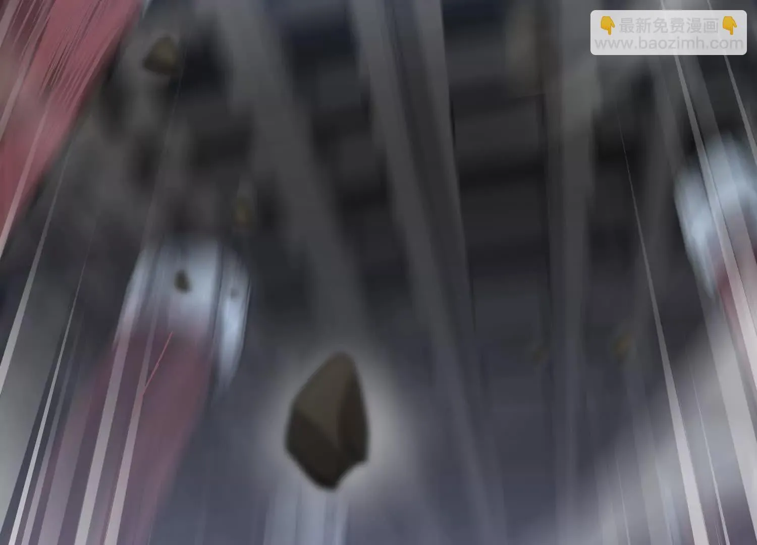 第51话下   不破的玄云罡甲144