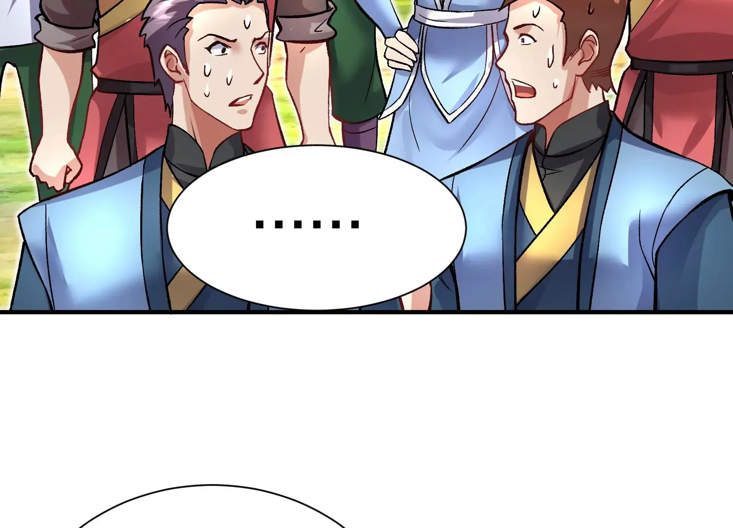 第29话下   大会圆满！101