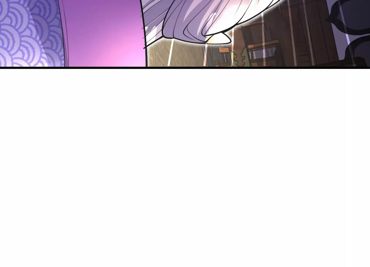 第6话上 我和他们不是一伙的10