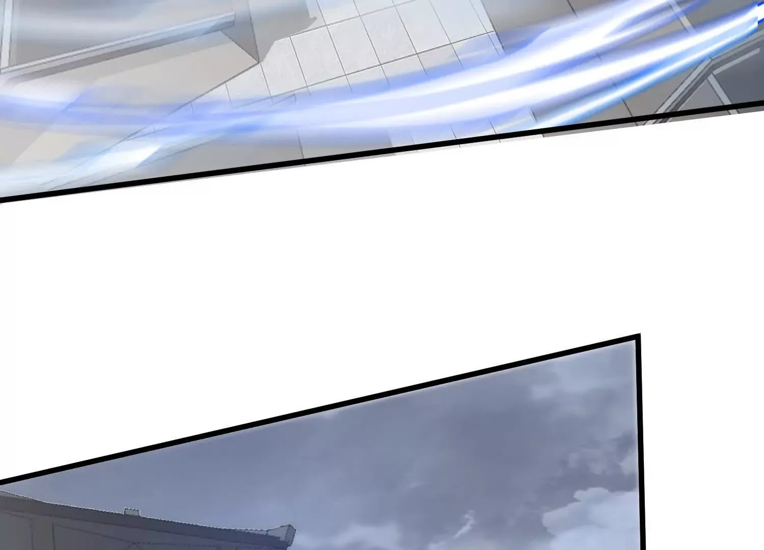 第54话上   你到底是谁！118