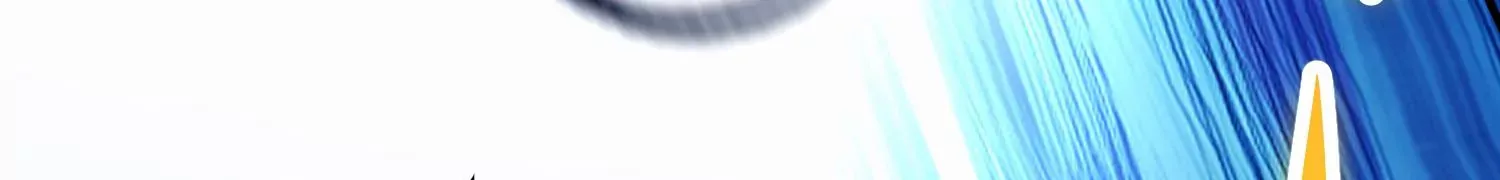 第18话下  模范城市14