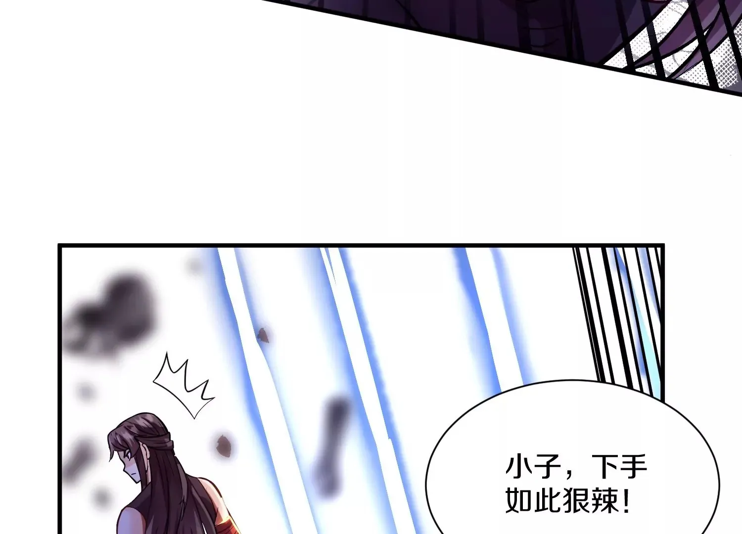 第35话上   替身53