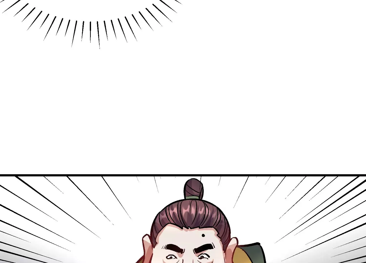 第41话下   英雄85