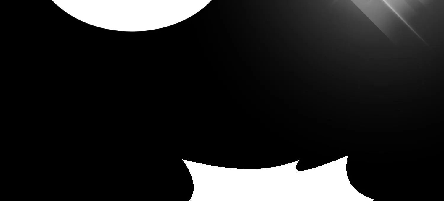 第12话  小花153
