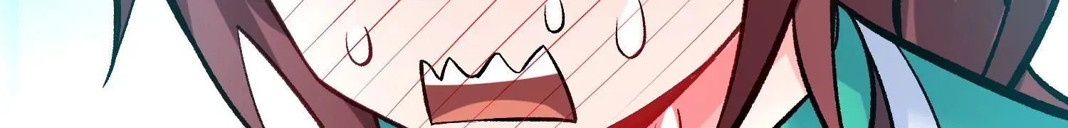 第23话下   把柄106