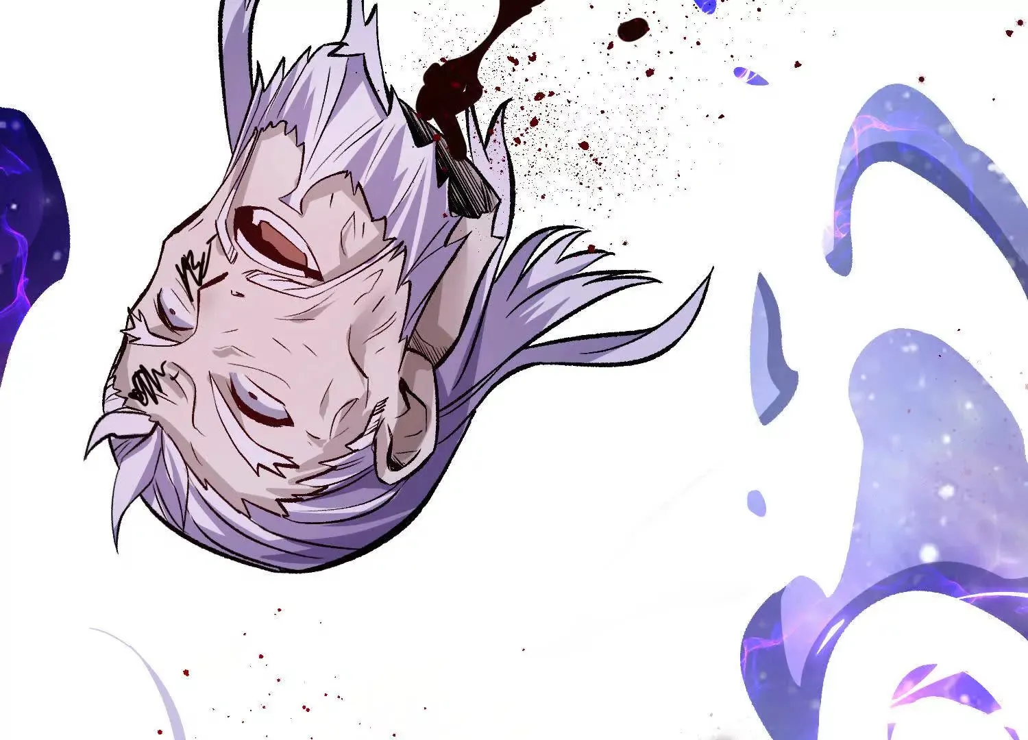 第59话上   幻想的世界87