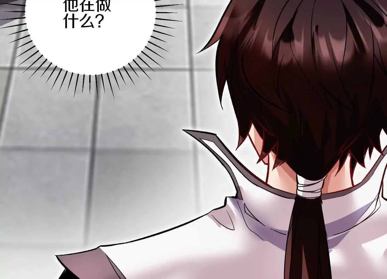 第61话上   决裂！55