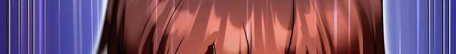 第63话下   不用谢我123