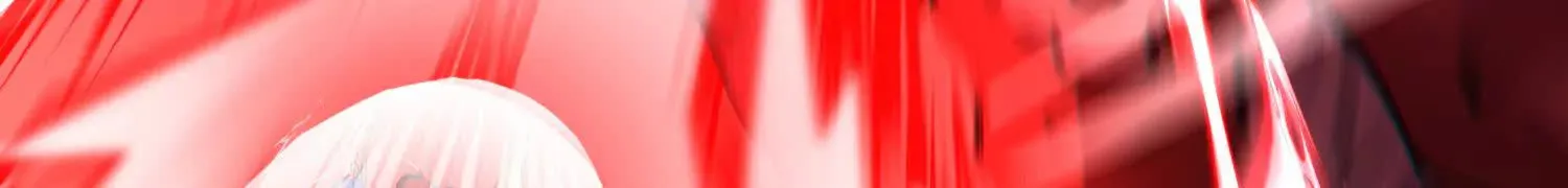 第58话上   为了守护正道！70