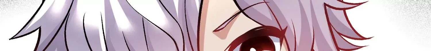 第40话下   逆天录63
