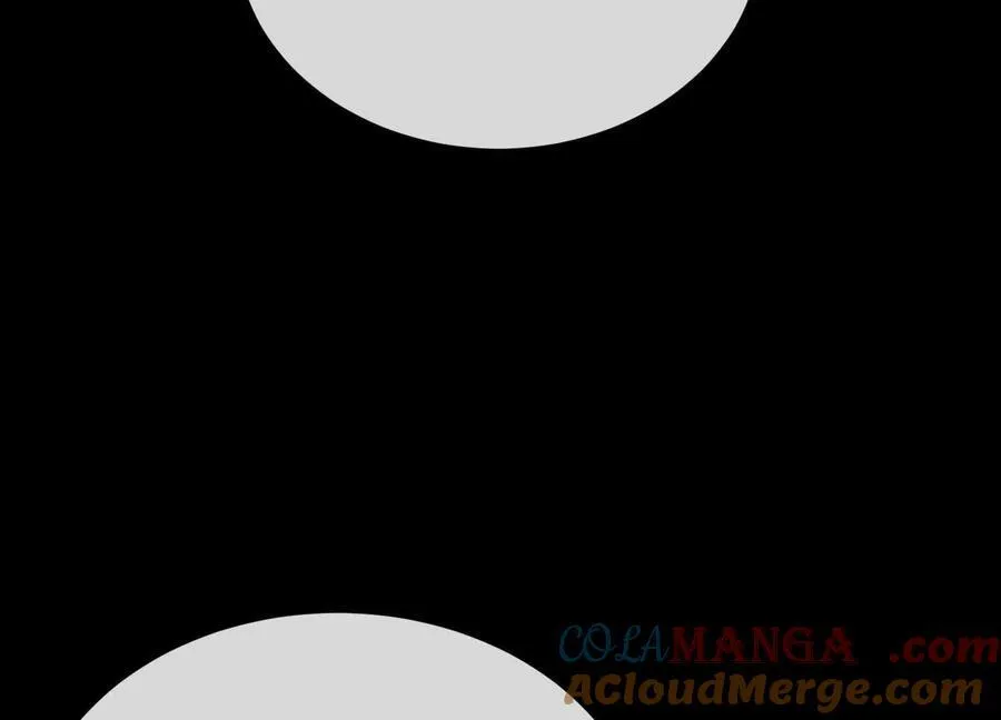第76话上 千幽门覆没36