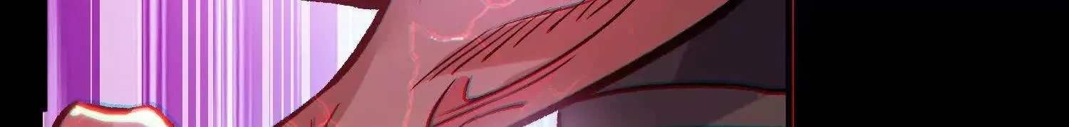 第47话上   玄云霸道掌49