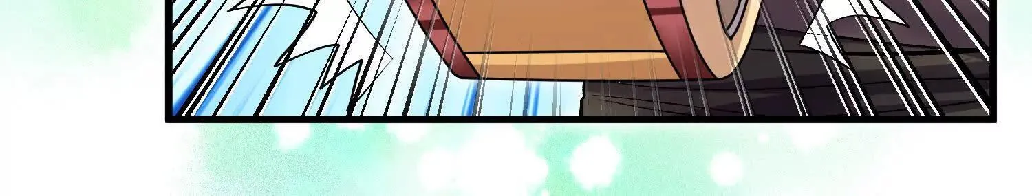 第64话下   专程感谢22