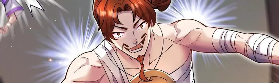 第75话下 叛徒47