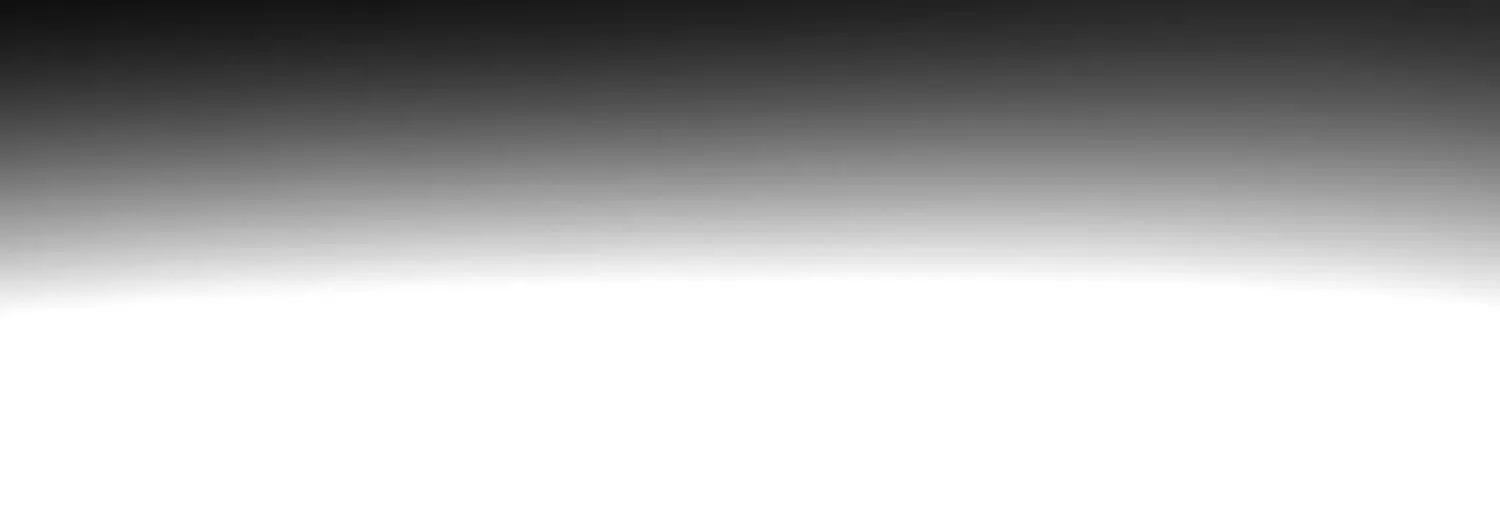 第54话下   分影斩137
