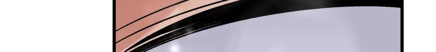 第63话下   不用谢我30