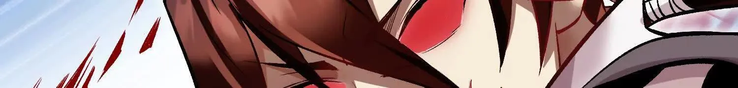 第61话下   同归于尽87