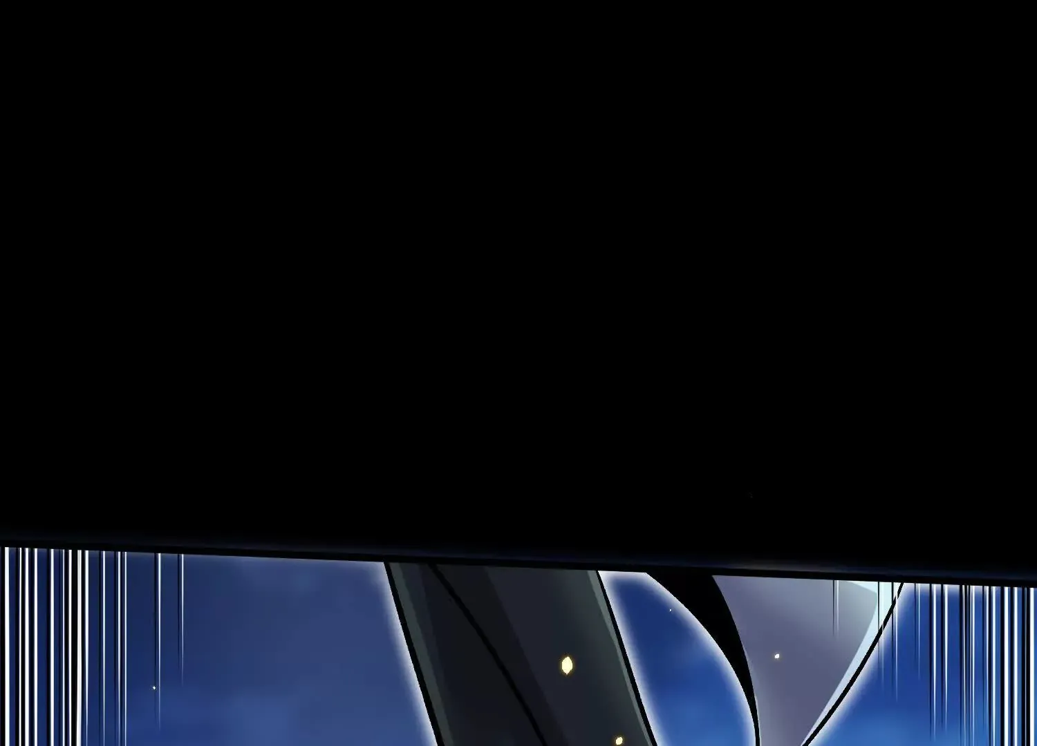 第57话下   正道联盟盟主98