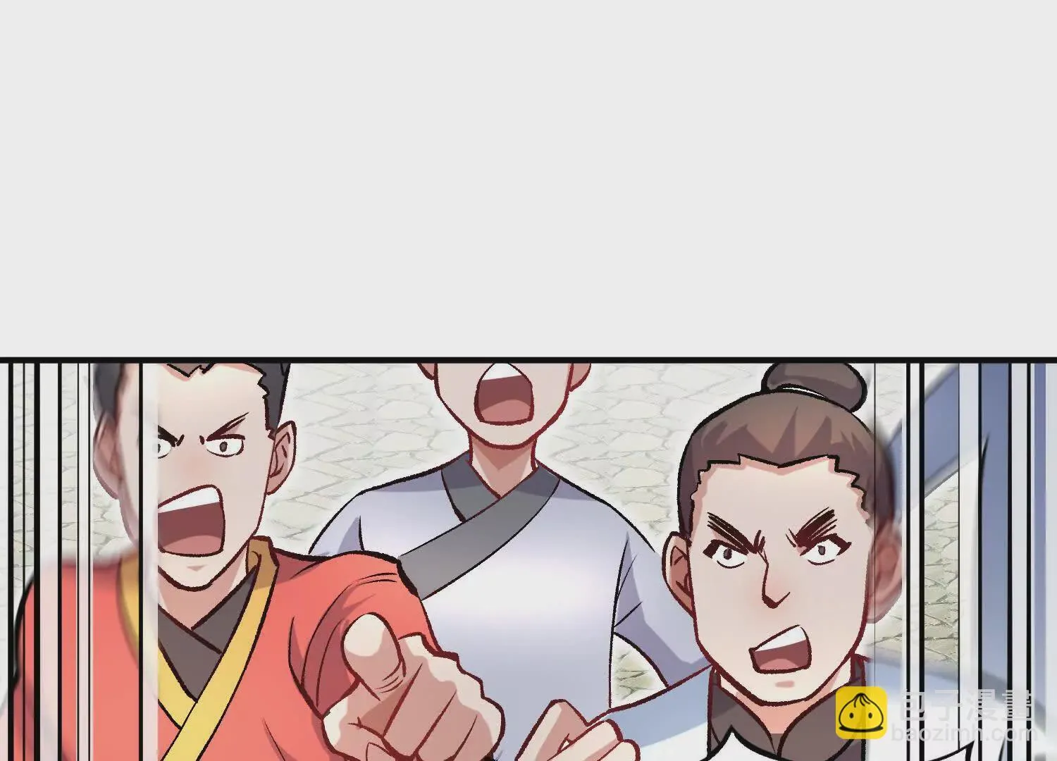 44话下（二）失望11