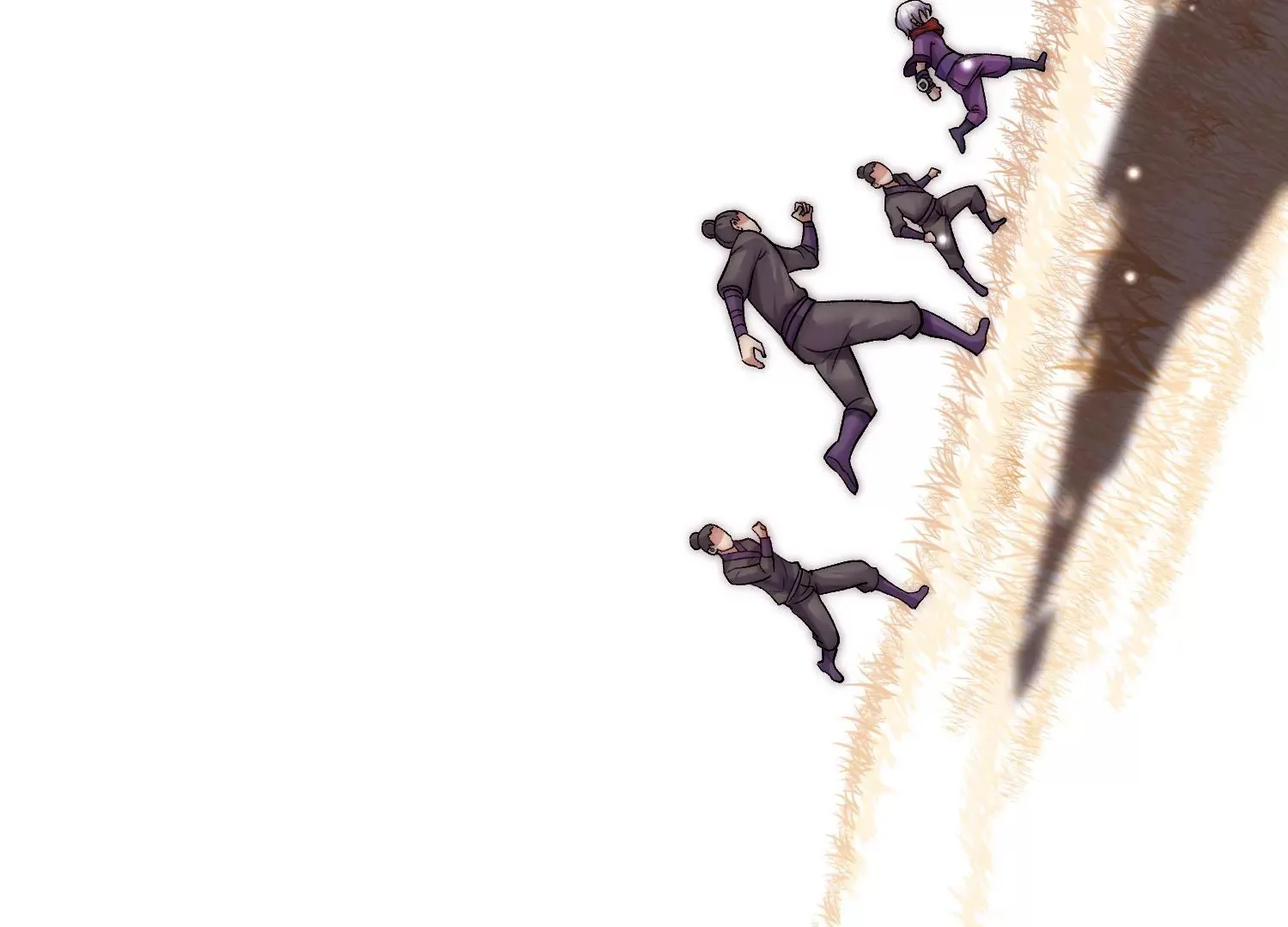 第41话上   实现心愿！60