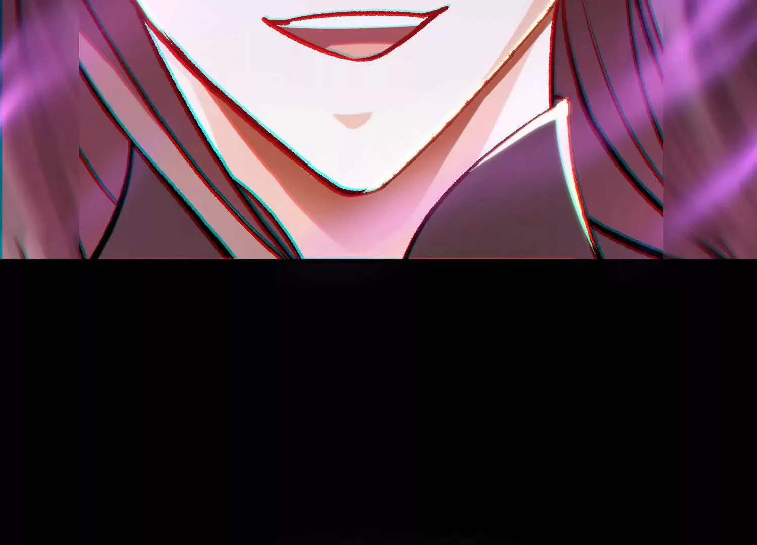 第47话上   玄云霸道掌46
