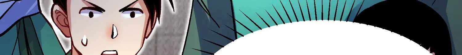 第25话上  灵兽复活！！！82
