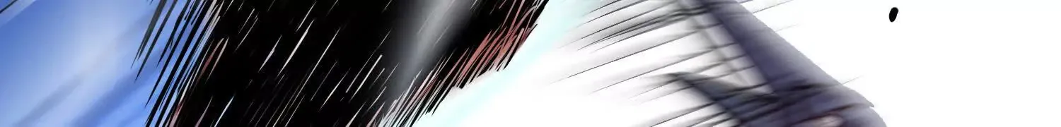 42话上   什么也改变不了125
