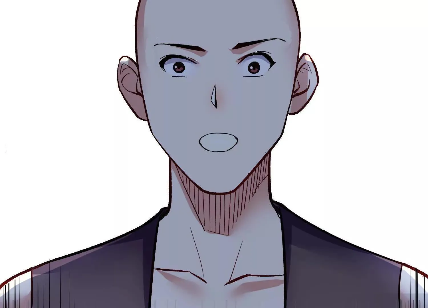 第61话上   决裂！89