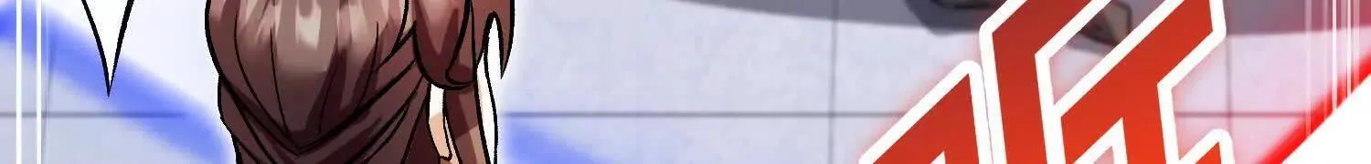 62话上  顾辰的决心61