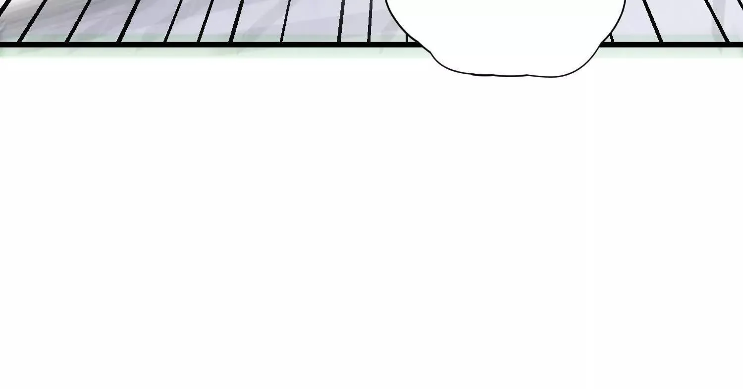 第69话上   你的身体真凉118