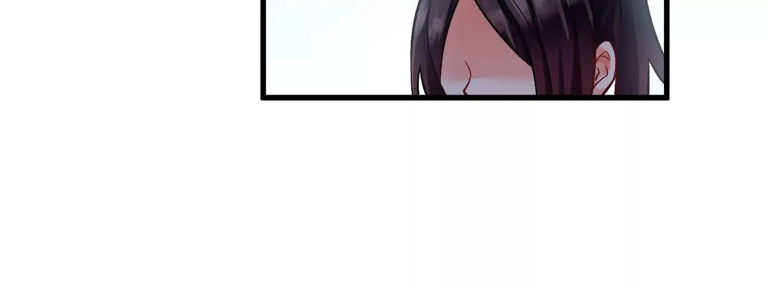 第70话上中  亲切感17