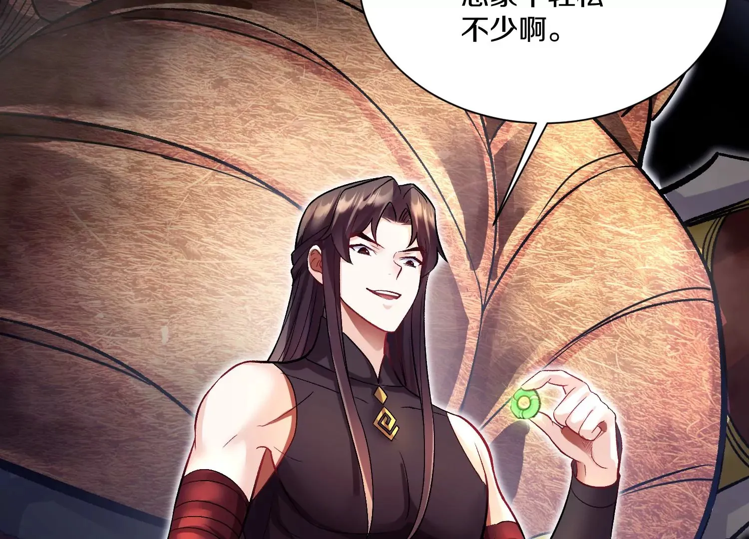 第38话下   证据155