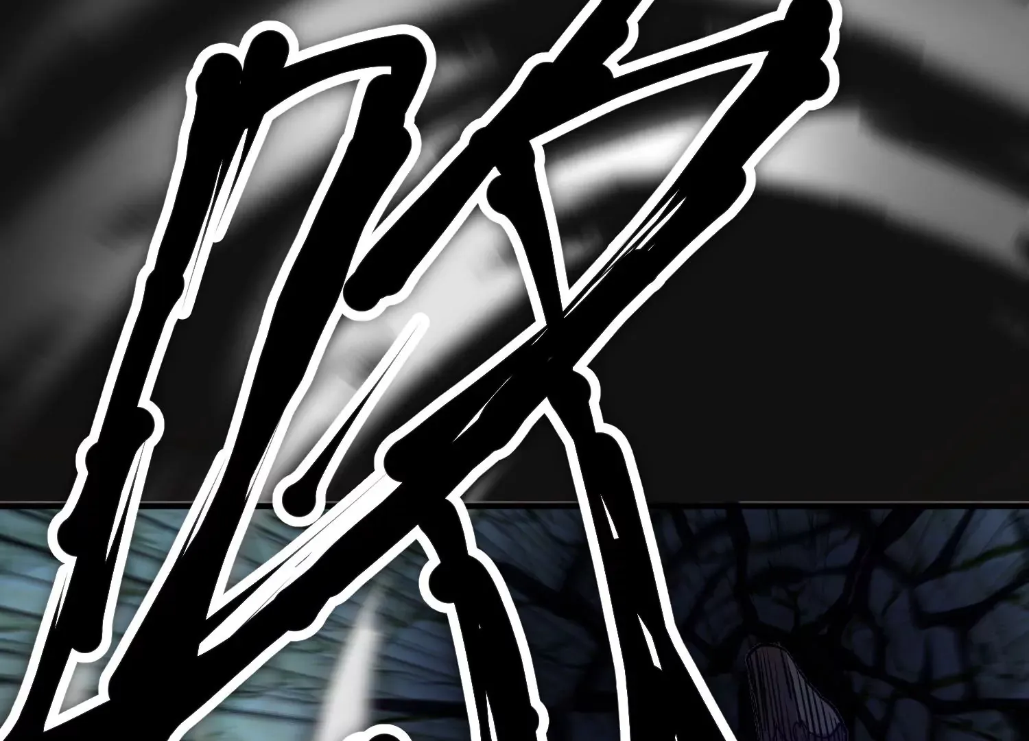 第21话下  今后就是朋友了！47