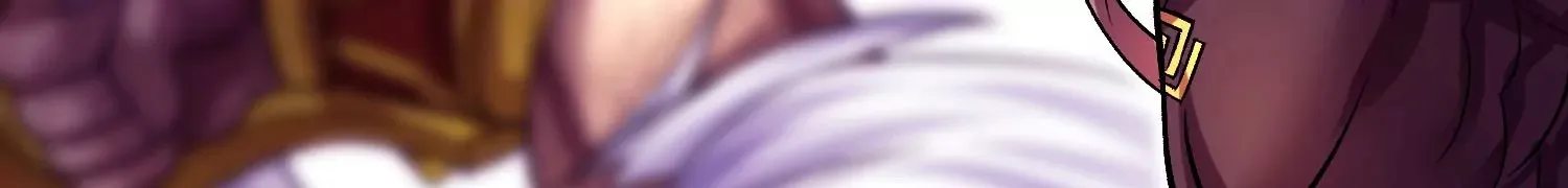 第39话下   重生的意义9